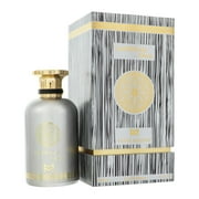 Patek Maison Unisex Luminous Ghost EDP Spray 3.4 oz 100ml