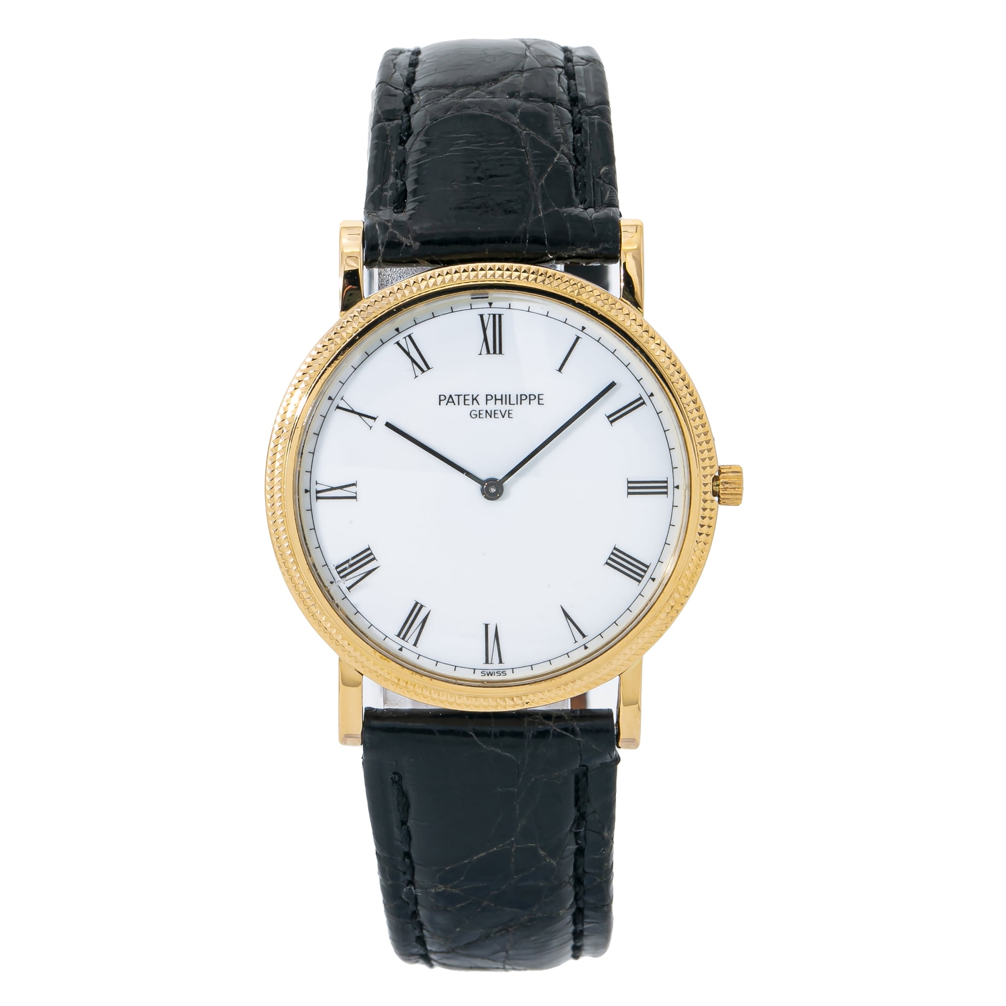 Watches Precio Del Reloj Patek Philippe Reloj Patek Philippe
