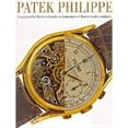 thumbnail image 1 of Pre-Owned Patek Philippe (Hardcover 9783829014496) by Philippe Patek, Giorgio Gregato, Paolo De Vecchi, 1 of 1