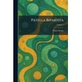 thumbnail image 1 of Patella Bipartita, (Paperback), 1 of 1