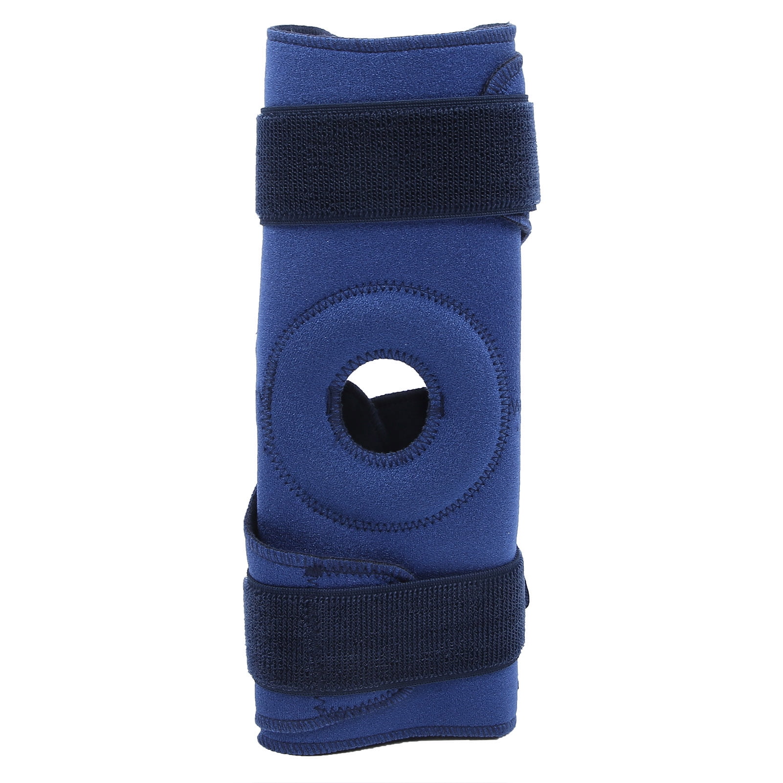 Patella Stabilizer, Comfortable Reduces Joint Hyperextension