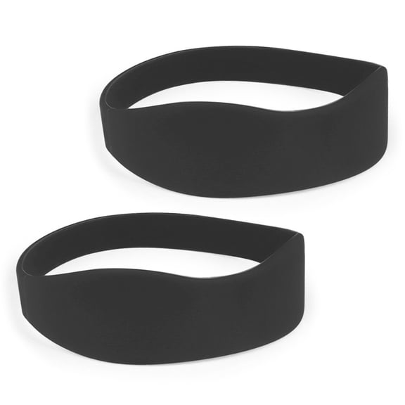 Patella Strap Knee for Jumper Knee,Patella Tendonitises,Youth Sport Brace for Running,Soccer,Volleyball Basketball