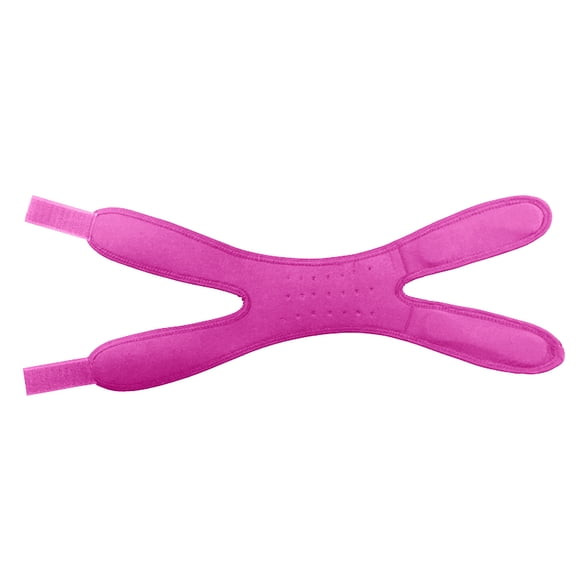 Patella Tendon Knee Strap for Basketball Baseball Soccer Hiking Cycling Adjustable Compression Knee Support Wrap