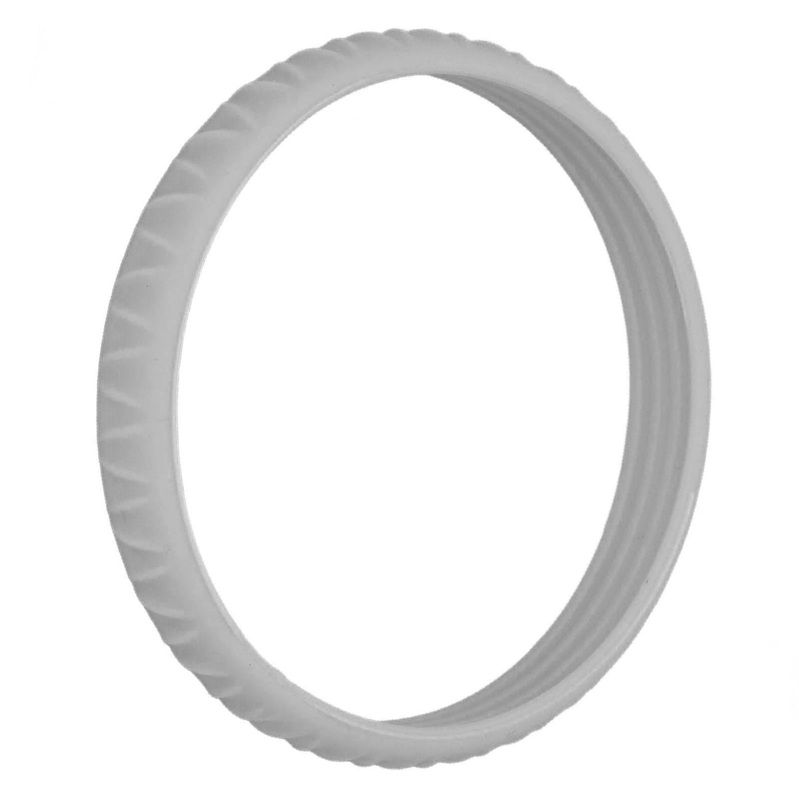 Patella Tendon Knee Straps Soft Knee Sports Support Band Portable Pain Relief Support Brace for