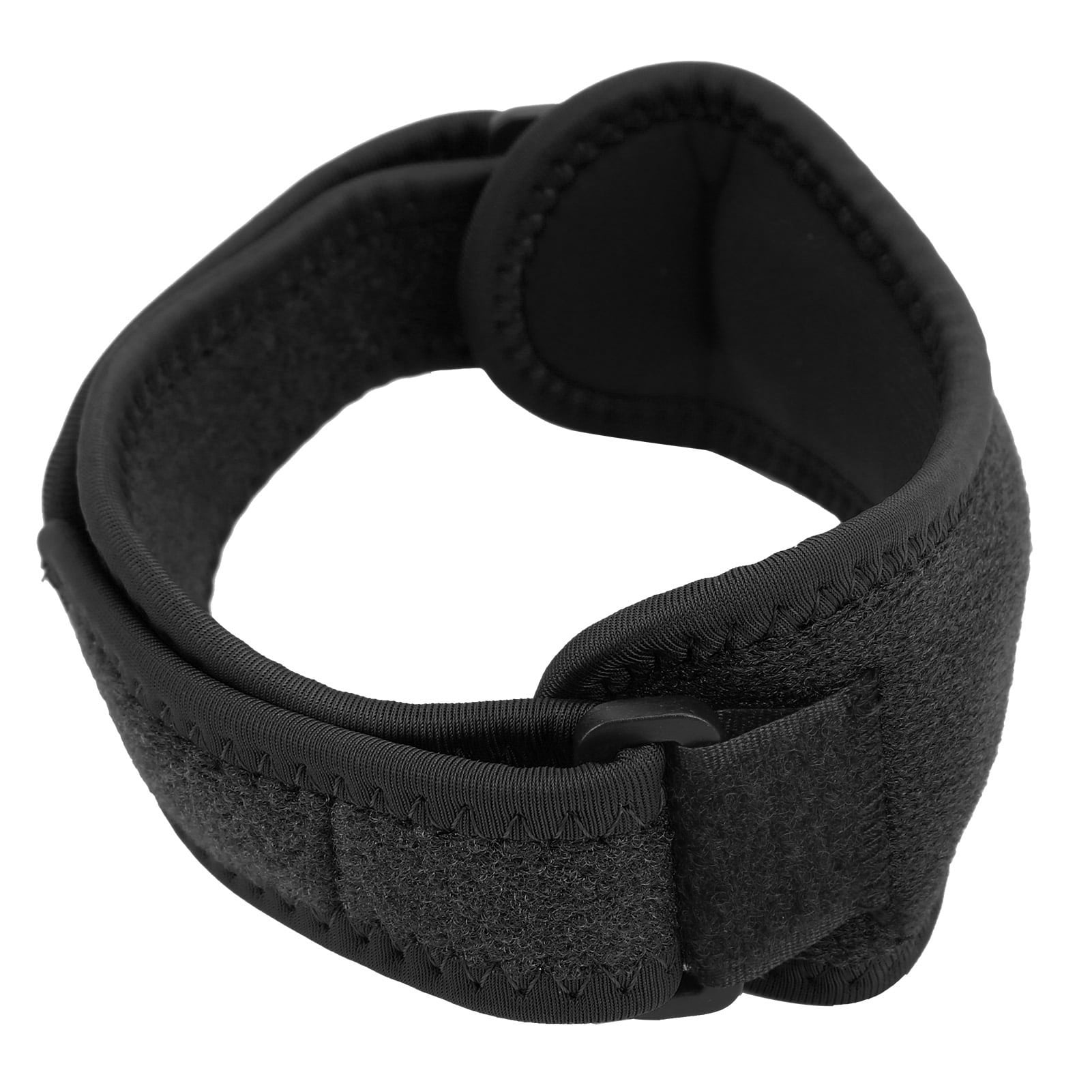 Patella Tendon Knee Support, Knee Support Strap Comfortable To Use Practical To Use For Family