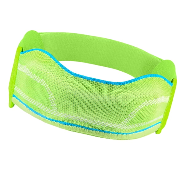 Patella Tendons Knee Strap Adjustable Patella Band Silicone Patella Knee Ban
