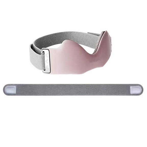 Patellar Tendon Support Strap Adjustable Knee Brace for Sports and Fitness Activities