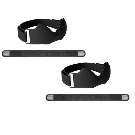 Patella Tendon Knee Strap, Adjustable Knee Support Knee Pain Relief Support Brace Hiking, Soccer, Basketball, Running, Jumpers Knee, Tennis, Tendonitis, Volleyball & Squats