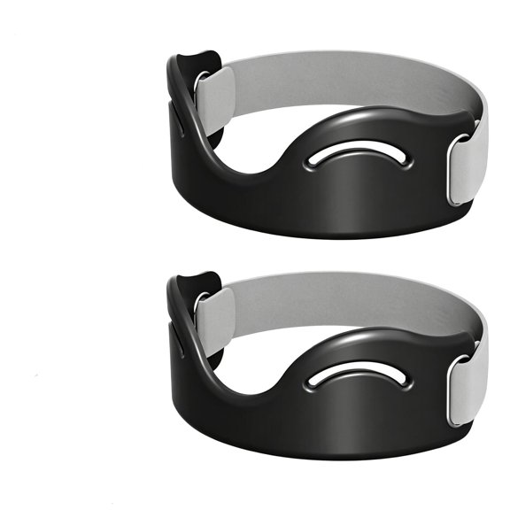 Patellar Tendon Support Strap, Breathable Shock-Absorbing Patella Brace