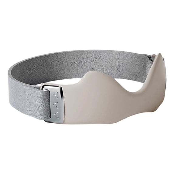 Patellar Tendon Support Strap,Patella Band,Knee Strap,Patella Band For Running, Basketball, Hiking, Volleyball & Squats, Knee Strap For Knee Pain Relief