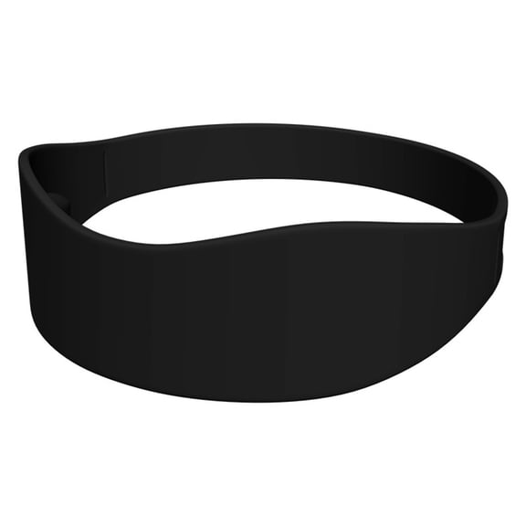Patellar Tendon Support Strap Silicone Material Ergonomic Adjustable Knee Pain Relief for Basketball Running Tennis Sports Injury Recovery