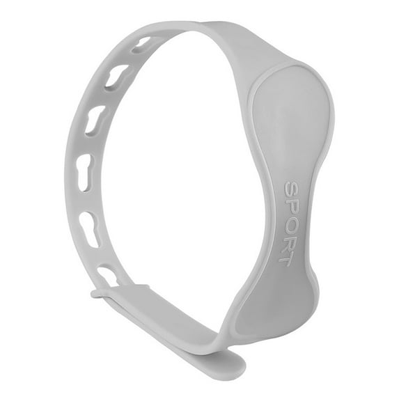 Patellar Tendon Support Strap for Men Women Adjustable Patella Band Stabilizer Knee Brace for Tendonitis Pain Relief Basketball Running Jumper Squats