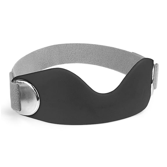 Patellar Tendons Support Strap Adjustable Patella Band Knee Band Silicone Patella Knee Strap Knee Brace