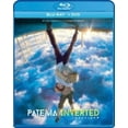 thumbnail image 1 of Patema Inverted (Blu-ray), Shout Factory, Anime, 1 of 1