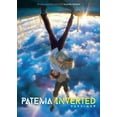thumbnail image 1 of Patema Inverted (DVD), 1 of 1