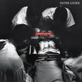 thumbnail image 1 of Paten Locke - Americancer - Rap / Hip-Hop - CD, 1 of 1