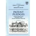 thumbnail image 1 of Pre-Owned Patent Pledges, 1 of 1
