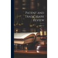 thumbnail image 1 of Patent and Trade Mark Review; Volume 14 (Hardcover), 1 of 1