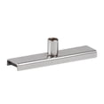 thumbnail image 1 of Patented Magnetized Clamp With .25 in. And 0.38 in. Fitting, 1 of 1