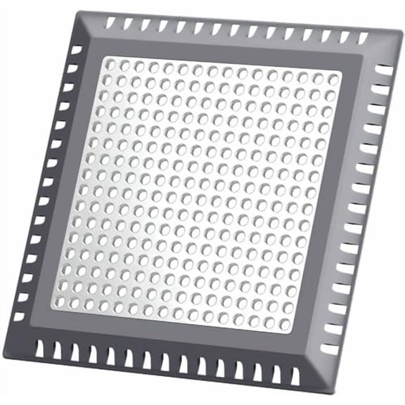 Patented Stainless Steel & Silicone Shower Drain Hair Catcher, 2-in-1 Drain Strainer & Cover for Bathroom Floor Drains