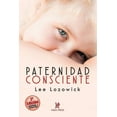 thumbnail image 1 of Paternidad consciente, 1 of 1