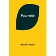 thumbnail image 1 of PaternitÃ©, (Paperback), 1 of 1