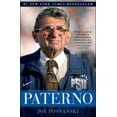 thumbnail image 1 of Pre-Owned Paterno (Paperback) 1451657501 9781451657500, 1 of 1