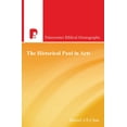 thumbnail image 1 of Paternoster Biblical Monographs The Historical Paul in Acts, (Paperback), 1 of 1