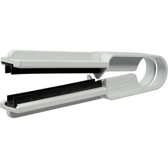 Paterson Photographic Film Squeegee
