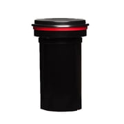 Multi-Reel 3 Storage Tank