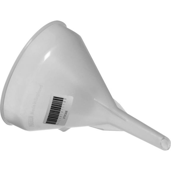 Paterson Photographic 4.25" (11 Cm) Funnel
