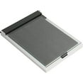 thumbnail image 1 of Paterson Photographic Pro Proofer/Copy Board, 1 of 1