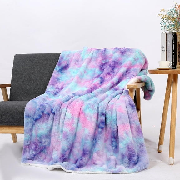 Patgoal Blanket/ Throw Blankets/ Blankets/ Throw Blanket/ Housewarming Gift/ Blankets Queen Size/ Blankets and Throws Clearance/ Throw Blankets for Couch/ Fuzzy Blanket/ Soft Blankets/ Plush Blanket