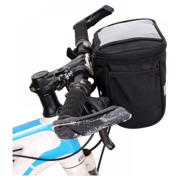 Top 5 Electric Bike Accessories - Electric Bicycle Accessories For Men