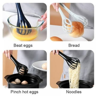  Küchenprofi Stainless Steel Hand Eggs, Batter, and Dough, Metal  Whisk for Kitchen Use, 6 Inches: Small Whisk: Home & Kitchen