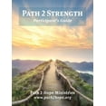 thumbnail image 1 of Path 2 Strength: Participant's Guide, (Paperback), 1 of 1