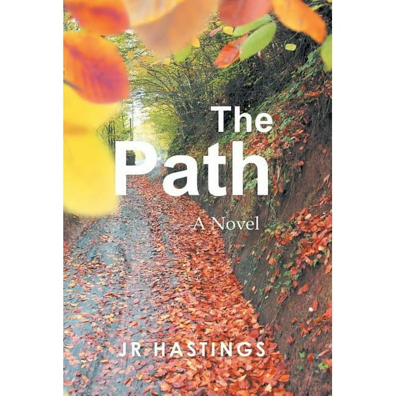 Path