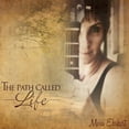 thumbnail image 1 of Path Called Life, 1 of 1