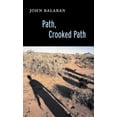 thumbnail image 1 of Path, Crooked Path, (Paperback), 1 of 1