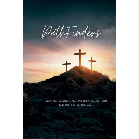 Path Finders: Connect Class: Participants Book, (Paperback)