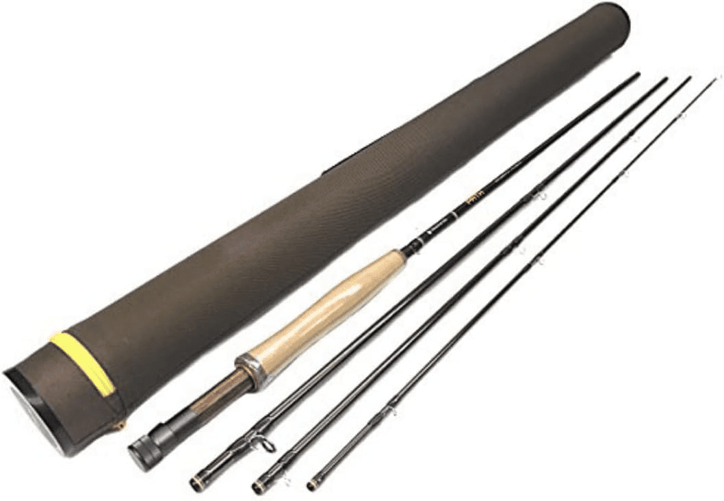Unbranded Saltwater Fishing Rods in Fishing Rods - Walmart.com