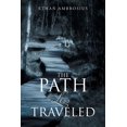 thumbnail image 1 of Path Less Traveled, 1 of 1
