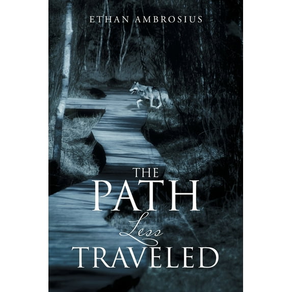 Path Less Traveled