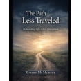 thumbnail image 1 of The Path Less Traveled, (Paperback), 1 of 1