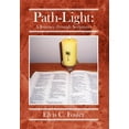 thumbnail image 1 of Path-Light (Hardcover), 1 of 1