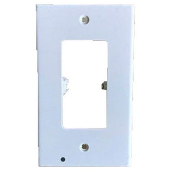 Outlet Covers Led Lights