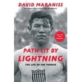 thumbnail image 1 of Path Lit by Lightning: The Life of Jim Thorpe, 1 of 1