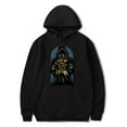 thumbnail image 1 of Path Of Exile Hoodie Men's Hip Hop Printing Pullover Hooded Sweatshirts, 1 of 2