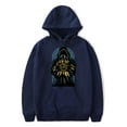thumbnail image 1 of Path Of Exile Hoodie Men's Hip Hop Printing Pullover Hooded Sweatshirts, 1 of 2