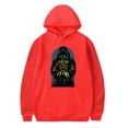 thumbnail image 1 of Path Of Exile Hoodie Men's Hip Hop Printing Pullover Hooded Sweatshirts, 1 of 2